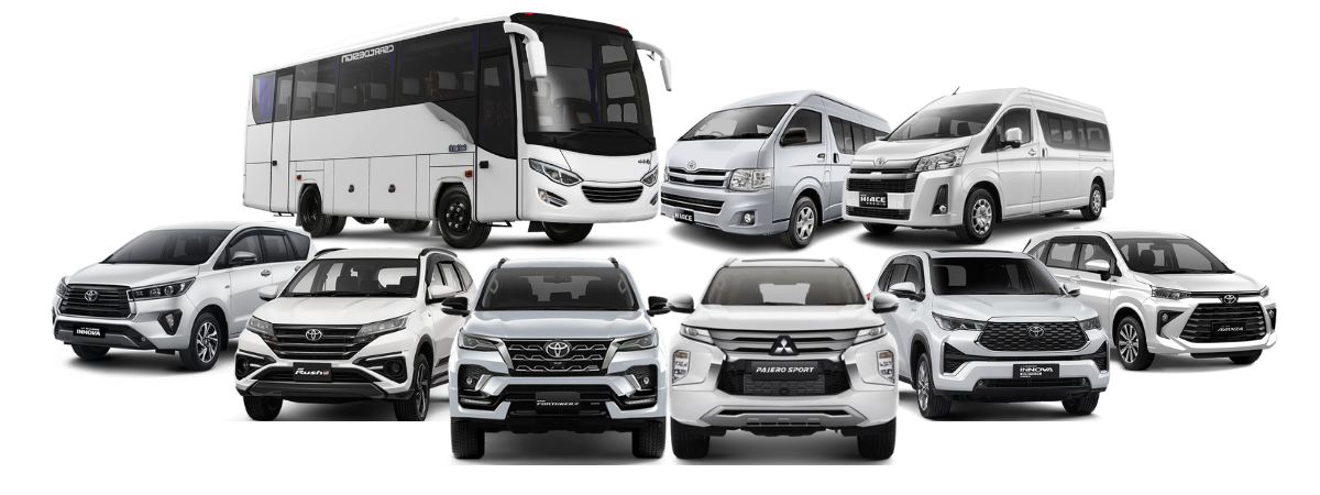 Car travel